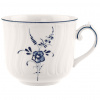 Villeroy & Boch Old Luxembourg raňajková šálka 300 ml Villeroy & Boch Old Luxembourg raňajková šálka 300 ml