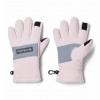 YOUTH-FAST-TREK™-III-GLOVE-DETSKE-ZAKLADNE-UNISEX-RUKAVICE Farba: Satin Pink, Čiapky rukavice: M 2094131608 YOUTH-FAST-TREK™-III-GLOVE-DETSKE-ZAKLADNE-UNISEX-RUKAVICE Farba: Satin Pink, Čiapky rukavice: M 2094131608