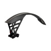 ZÉFAL Blatník DEFLECTOR RS75 ZÉFAL Blatník DEFLECTOR RS75
