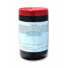Orlen Liten LV 2-EP - 1000 g plastické mazivo Orlen Liten LV 2-EP - 1000 g plastické mazivo