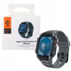 Spigen kryt Rugged Armor Pro pre Apple Watch 10 46mm - Dark Gray ACS08605 Spigen kryt Rugged Armor Pro pre Apple Watch 10 46mm - Dark Gray ACS08605