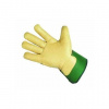 CERVA GROUP a. s. CERVA - ROSE FINCH rukavice zimné kombinované zateplenie 3M -…