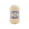 Alize Velluto 68 m, 100 gr. 310 Alize Velluto 68 m, 100 gr. 310