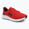 Pánske bežecké topánky Under Armour Charged Pursuit 4 red/cardinal/black Pánske bežecké topánky Under Armour Charged Pursuit 4 red/cardinal/black