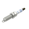 BOSCH Zapaľovacia sviečka BOSCH 0 242 135 517 BOSCH Zapaľovacia sviečka BOSCH 0 242 135 517