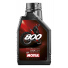 Olej Motul 800 2T FL OFF ROAD 1 l Olej Motul 800 2T FL OFF ROAD 1 l