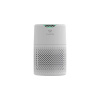 TrueLife AIR Purifier P3 WiFi TrueLife AIR Purifier P3 WiFi