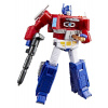 Hasbro Transformers: Filmová štúdiová séria Triedna akčná figúrka MTMTE Collection: Optimus Prime 18 cm Hasbro Transformers: Filmová štúdiová séria Triedna akčná figúrka MTMTE Collection: Optimus Prime 18 cm