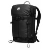 MAMMUT Nirvana 18 Women black - 18 l MAMMUT Nirvana 18 Women black - 18 l