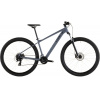 Cube Aim ONE XL Cube Aim ONE XL