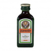 Jägermeister mini 0,02l 35 % Jägermeister mini 0,02l 35 %