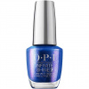 OPI Infinite Shine 2 15 ml laky na nechty Scorpio Seduction OPI Infinite Shine 2 15 ml laky na nechty Scorpio Seduction