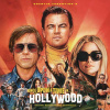 Once Upon A Time In Hollywood (Original Motion Picture Soundtrack) Once Upon A Time In Hollywood (Original Motion Picture Soundtrack)