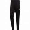 adidas Entrada 22 M HC0332 Pants black adidas Entrada 22 M HC0332 Pants black