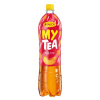 Rauch Ľadový čaj MY TEA Broskyňa 6 x 1,5 ℓ Rauch Ľadový čaj MY TEA Broskyňa 6 x 1,5 ℓ