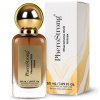 Pherostrong Pheromone Duo Unisex (U) 50 ml, Parfum s Feromónmi Pherostrong Pheromone Duo Unisex (U) 50 ml, Parfum s Feromónmi