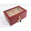 Humidor Presidente Humidor Presidente