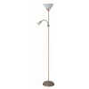 RABALUX Stojacia lampa Action 4064 RABALUX Stojacia lampa Action 4064