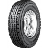 Continental HYBRID HD3 295/60 R22.5 150/147L Continental HYBRID HD3 295/60 R22.5 150/147L