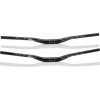XLC All MTN Riser-Bar HB-M20 780mm, O35/80mm, 30mm, cerná/matná, 9° XLC All MTN Riser-Bar HB-M20 780mm, O35/80mm, 30mm, cerná/matná, 9°