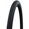 Schwalbe G-One Allround 700x35C kevlar Schwalbe G-One Allround 700x35C kevlar