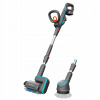 Gardena 14842-55 Gardena 14842-55