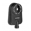 Metabo adaptér na odsávanie DDE 72 - 631343000 Metabo adaptér na odsávanie DDE 72 - 631343000