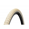 plášť Continental Ride Tour creme/creme 28"x1.60/42-622 plášť Continental Ride Tour creme/creme 28"x1.60/42-622