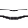 Ritchey Comp Rizer Mtb Riadidlá 31,8/740Mm Ritchey Comp Rizer Mtb Riadidlá 31,8/740Mm