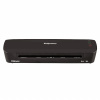 Fellowes Laminátor ARC A4 Fellowes Laminátor ARC A4