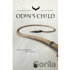 Odin's Child - Siri Pettersen Odin's Child - Siri Pettersen