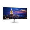 Dell UltraSharp U5226KW 210-BTFW Dell UltraSharp U5226KW 210-BTFW