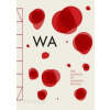 The Essence of Japanese Design - Rossella Menegazzo, Stefania Piotti, Kenya Hara, Phaidon Press Ltd The Essence of Japanese Design - Rossella Menegazzo, Stefania Piotti, Kenya Hara, Phaidon Press Ltd