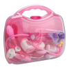 Mac Toys Doktorské sada veľká Mac Toys Doktorské sada veľká