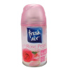 Air Fresh Rose Petal náplň 250 ml Air Fresh Rose Petal náplň 250 ml