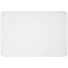 Spirella Kúpeľňová predložka Lamb 60 × 90 cm biela Spirella Kúpeľňová predložka Lamb 60 × 90 cm biela