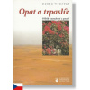 Opat a trpaslík Opat a trpaslík