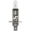 Philips halogenová žiarovka H1 24V / 70W Philips halogenová žiarovka H1 24V / 70W