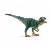 Schleich 15007 Mládě Tyranosaura rexe Schleich 15007 Mládě Tyranosaura rexe