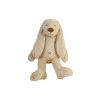 Happy Horse Plyšová hračka Králiček Richie 58 cm BIG béžový Happy Horse Plyšová hračka Králiček Richie 58 cm BIG béžový