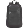 Targus Intellect 15.6 Laptop Backpack Black TBB565GL - Ruksak pre notebook 15.6 Targus Intellect 15.6 Laptop Backpack Black TBB565GL - Ruksak pre notebook 15.6
