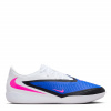 Halovky Nike Racer Blue 4418562 Halovky Nike Racer Blue 4418562