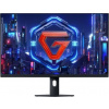 Xiaomi G27Qi 2026 27 Xiaomi G27Qi 2026 27