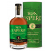 Ron Espero Reserva Exclusiva 40% 0,7 l (tuba) Ron Espero Reserva Exclusiva 40% 0,7 l (tuba)