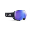 Okuliare JULBO Lightyear reactiv 1-3 high contrast black/grey Okuliare JULBO Lightyear reactiv 1-3 high contrast black/grey