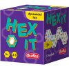 EFKO Hra HEX IT postřehová 5v1 *SPOLEČENSKÉ HRY* EFKO Hra HEX IT postřehová 5v1 *SPOLEČENSKÉ HRY*