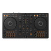 Pioneer DJ DDJ-FLX4 Pioneer DJ DDJ-FLX4