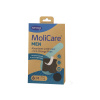 MoliCare Men Absorpční prádlo M 1 ks + vložky 5 ks MoliCare Men Absorpční prádlo M 1 ks + vložky 5 ks