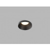 Led2 2150443 Led2 2150443