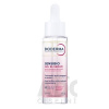 BIODERMA Sensibio AR+ BI - sérum 1x30 ml BIODERMA Sensibio AR+ BI - sérum 1x30 ml